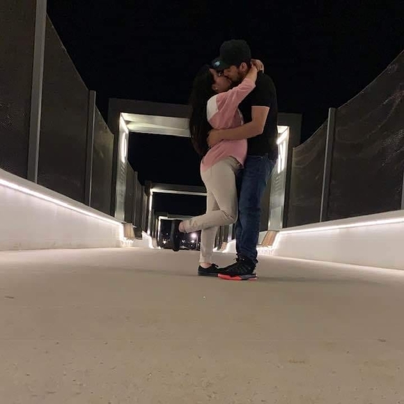 Meet your Posher, Jasmine - Picture 1 of 1